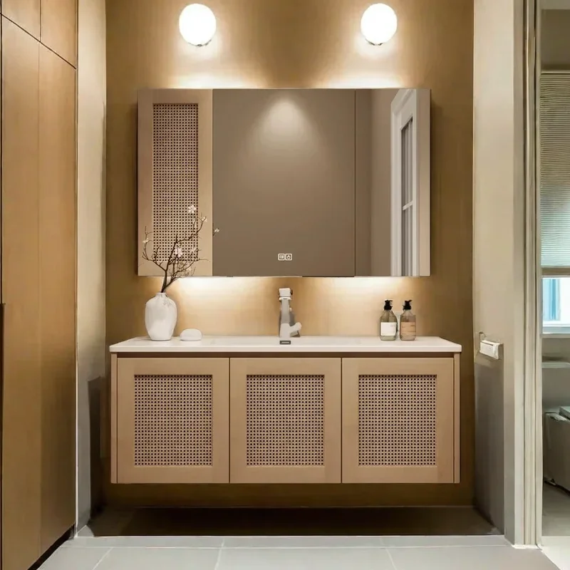 Multipurpose Cabinet Floor Bathroom Sinks Storage Shelf Mirrors Column Wall Filing Cabinets Locker Narrow Pharmacy Drawer Towel
Multipurpose Cabinet Floor Bathroom Sinks Storage Shelf Mirrors Column Wall Filing Cabinets Locker Narrow Pharmacy Drawer Towel