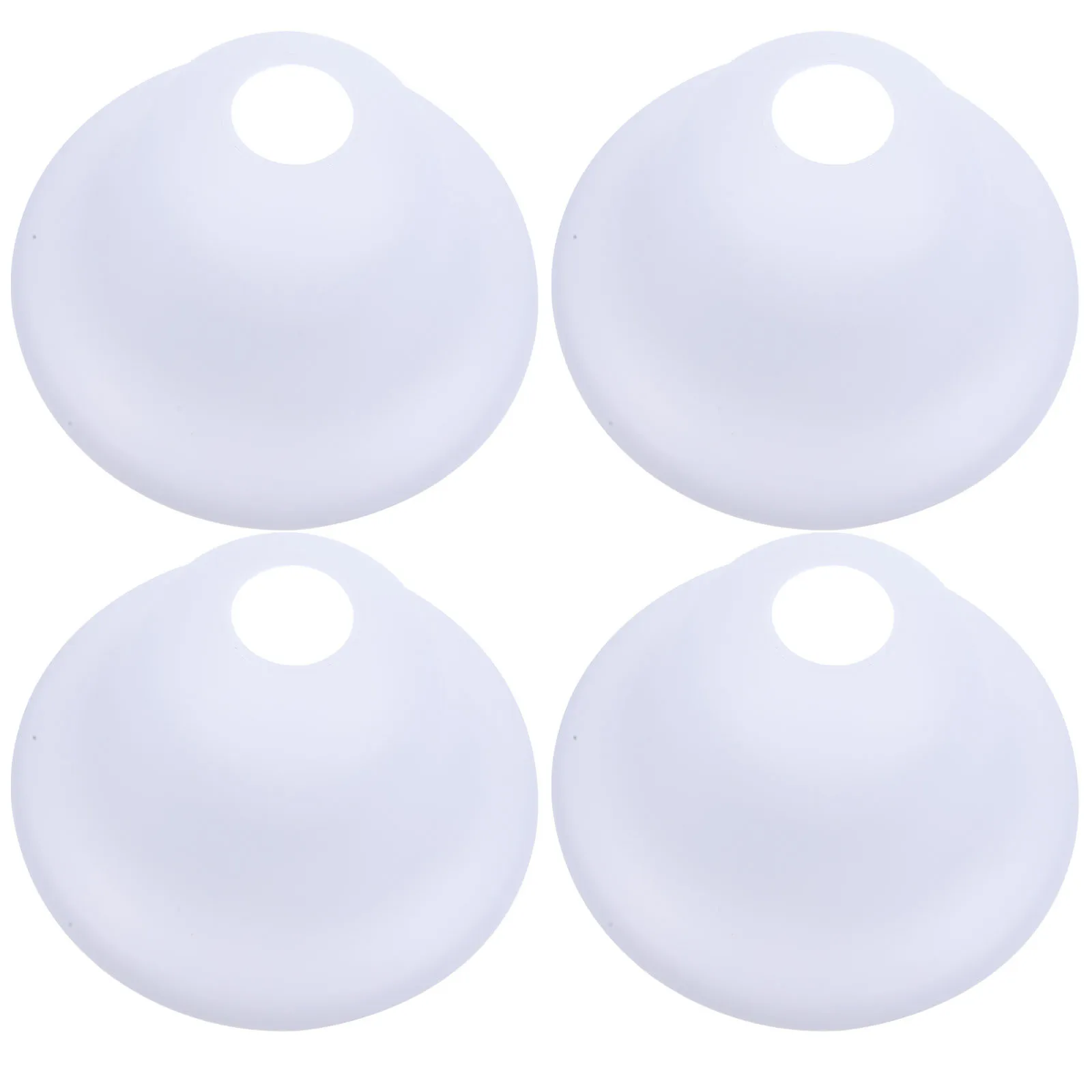 4Pcs Small Lampshades for Table Lamp Premium Quality Gentle Touching Feeling Eye Protection Bedroom Living Room Decor
4Pcs Small Lampshades for Table Lamp Premium Quality Gentle Touching Feeling Eye Protection Bedroom Living Room Decor