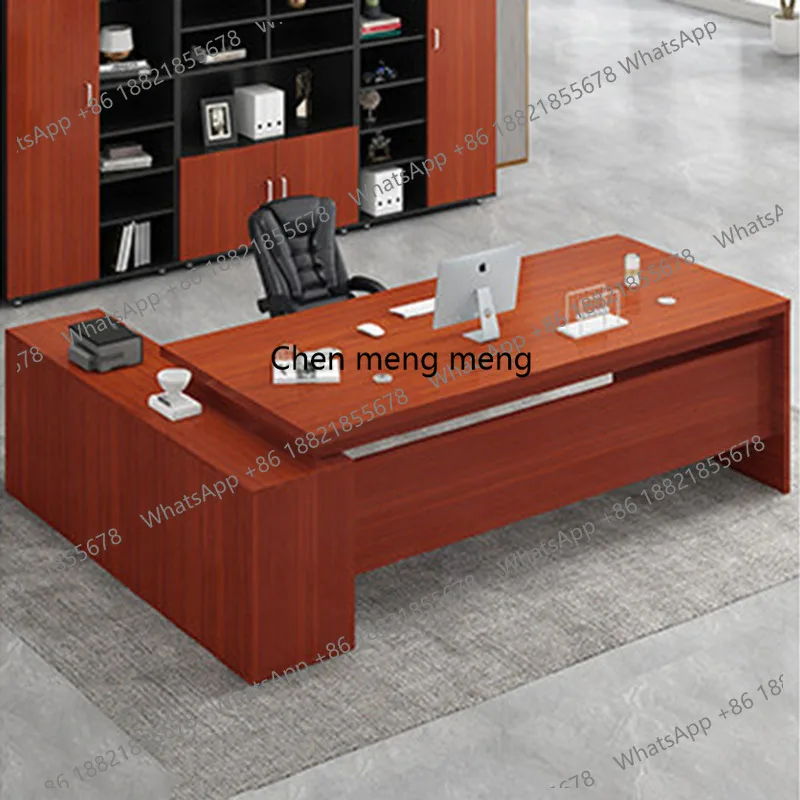 standing aesthetic office desk design large organizers modern fashion office desk interior mesas escritorio room decorations
standing aesthetic office desk design large organizers modern fashion office desk interior mesas escritorio room decorations