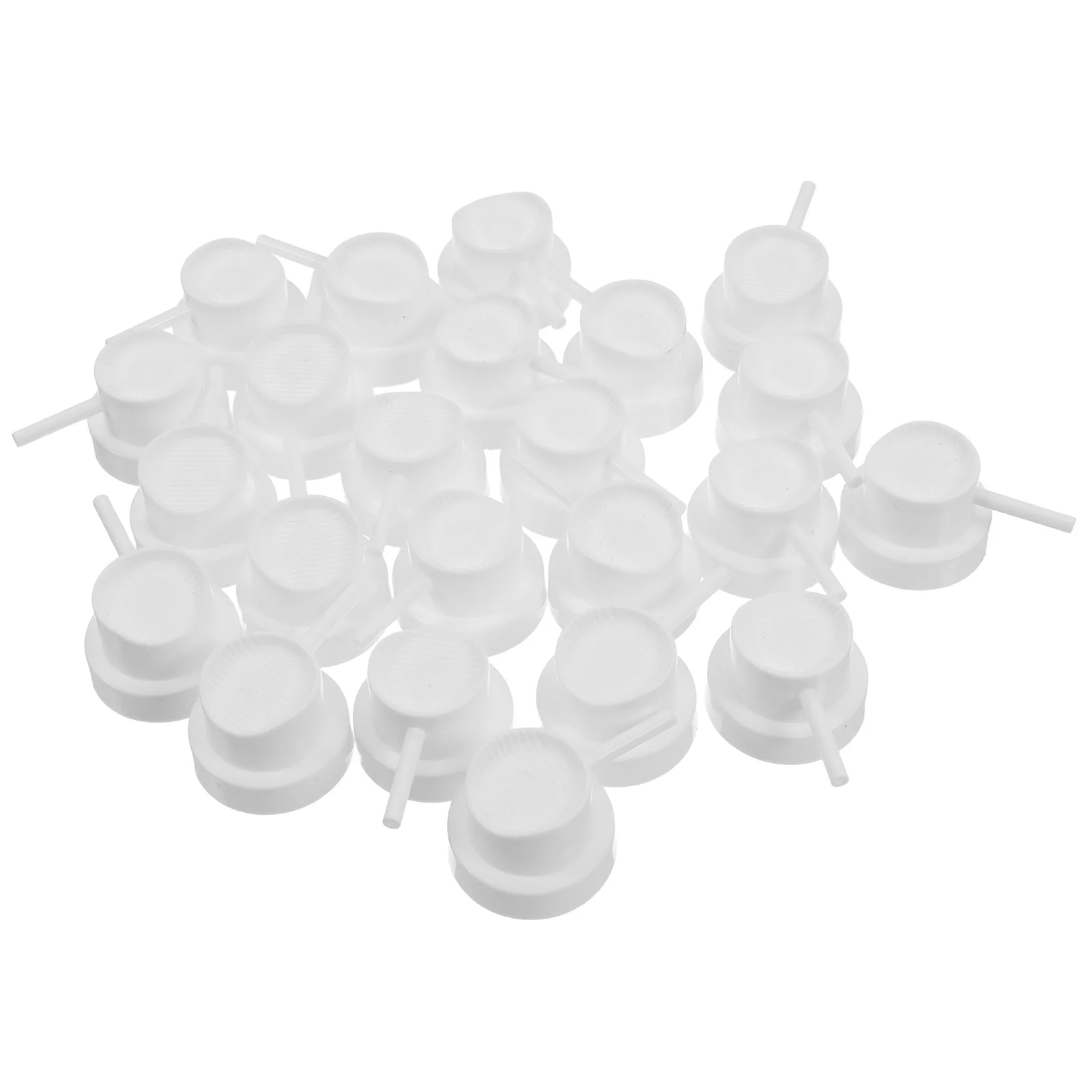 50 Pcs Rust Remover Nozzle Spray Paint Tips Can Aerosol Accessories Graffiti Caps Nozzles
50 Pcs Rust Remover Nozzle Spray Paint Tips Can Aerosol Accessories Graffiti Caps Nozzles