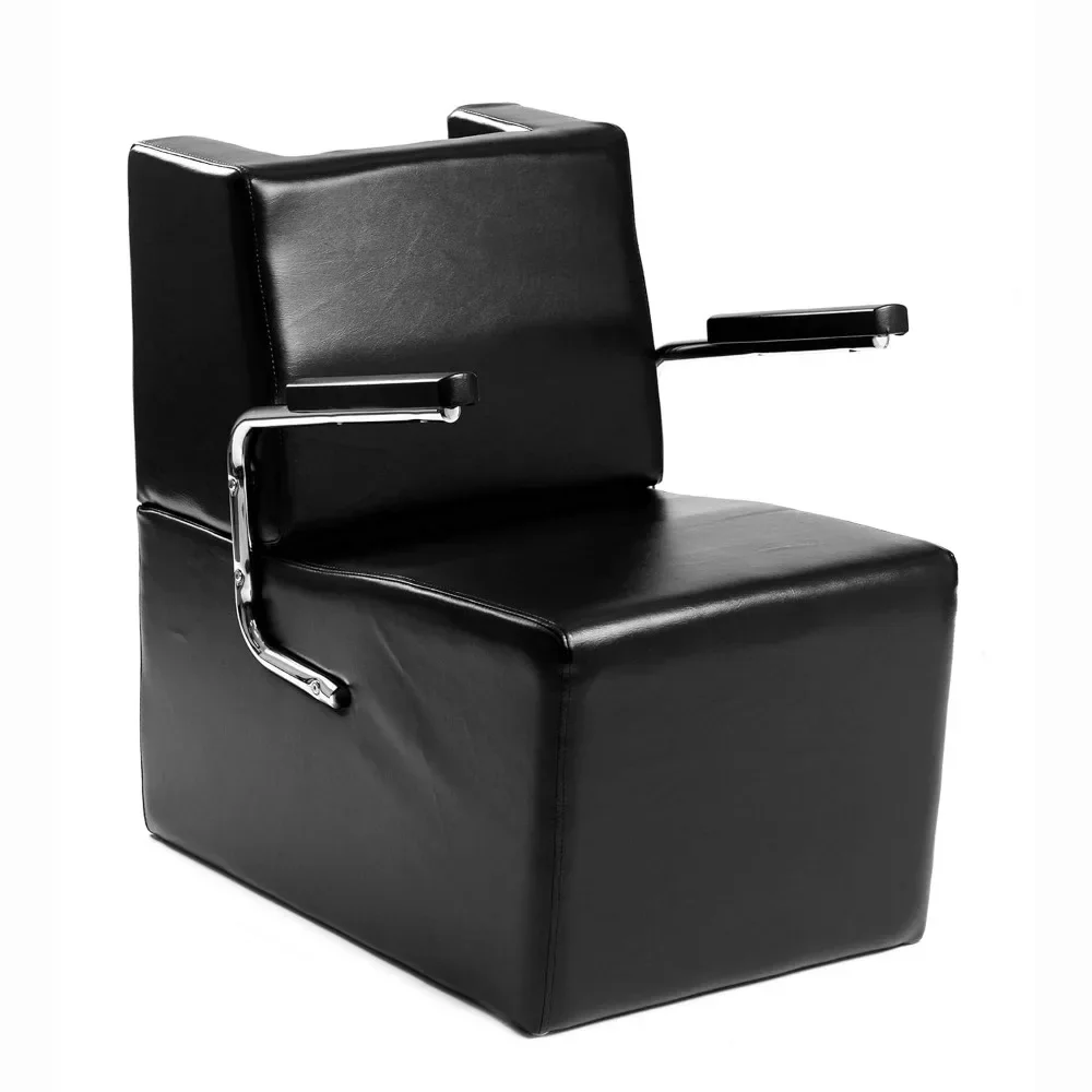 Salon Hair Dryer Chair BLACK EDISON Salon Barber Shop Beauty Salon Furniture
Salon Hair Dryer Chair BLACK EDISON Salon Barber Shop Beauty Salon Furniture