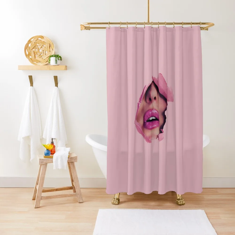 Passion Shower Curtain Washable Waterproof Fabric Shower Waterproof Fabric Bathroom Shower Sets For Bathroom Curtain
Passion Shower Curtain Washable Waterproof Fabric Shower Waterproof Fabric Bathroom Shower Sets For Bathroom Curtain