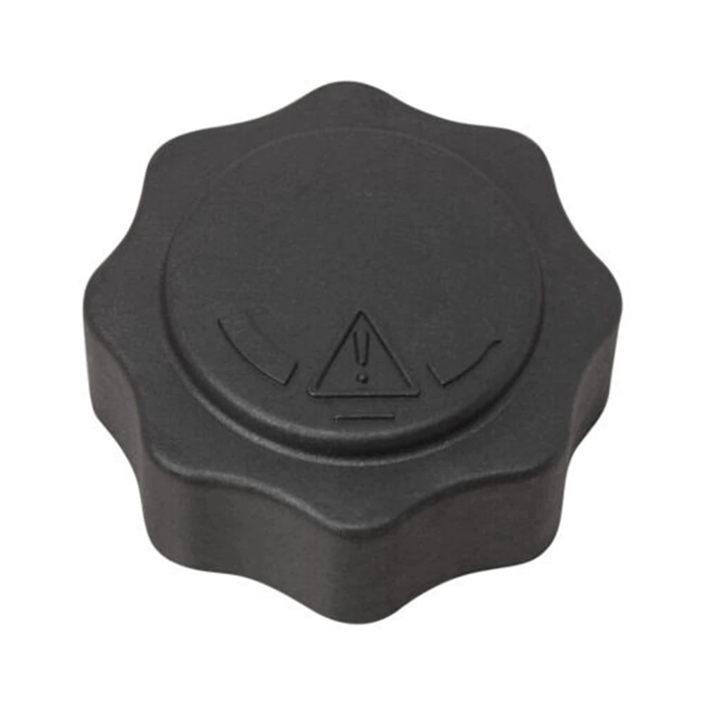 For Land Rover Freelander 1 Defender TD5 TDCi Rad Expansion Tank Cap PCD100160G
For Land Rover Freelander 1 Defender TD5 TDCi Rad Expansion Tank Cap PCD100160G