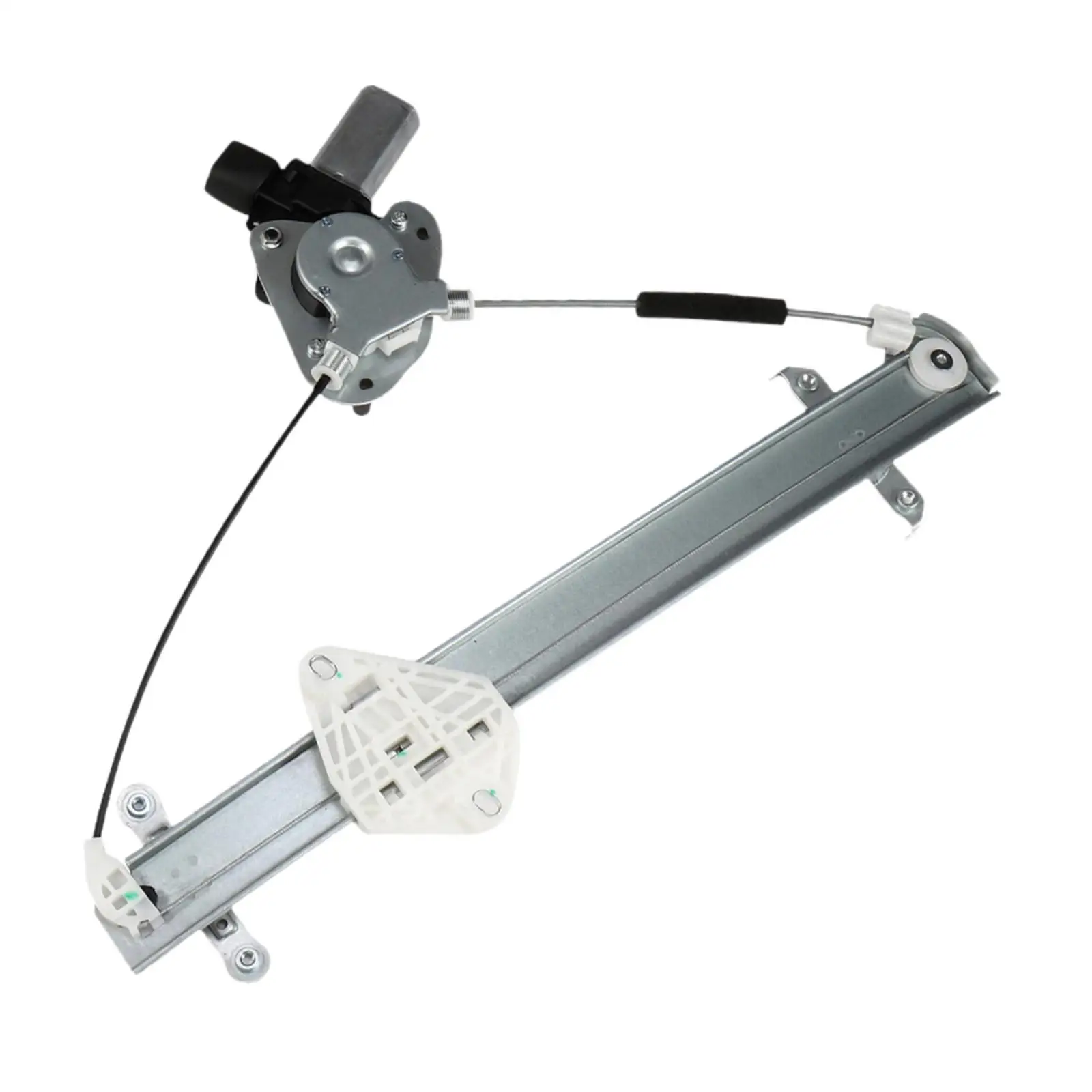 Аксессуар стеклоподъемника с двигателем для Legacy Outback 61041aj03B
Аксессуар стеклоподъемника с двигателем для Legacy Outback 61041aj03B