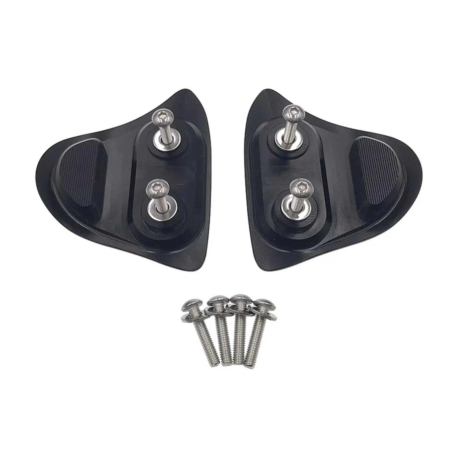 Mirror Hole Decorative Cover Mirror Cover for Yamaha Yzf-r1M 2020-2024
Mirror Hole Decorative Cover Mirror Cover for Yamaha Yzf-r1M 2020-2024