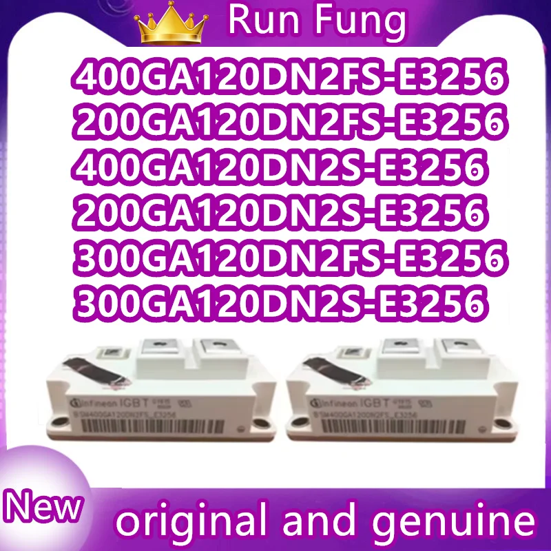 200GA120DN2S-E3256 300GA120DN2S-E3256 400GA120DN2S-E3256 400GA120DN2FS-E3256 300GA120DN2FS-E3256 МОДУЛЬ 200GA120DN2FS-E3256
200GA120DN2S-E3256 300GA120DN2S-E3256 400GA120DN2S-E3256 400GA120DN2FS-E3256 300GA120DN2FS-E3256 МОДУЛЬ 200GA120DN2FS-E3256