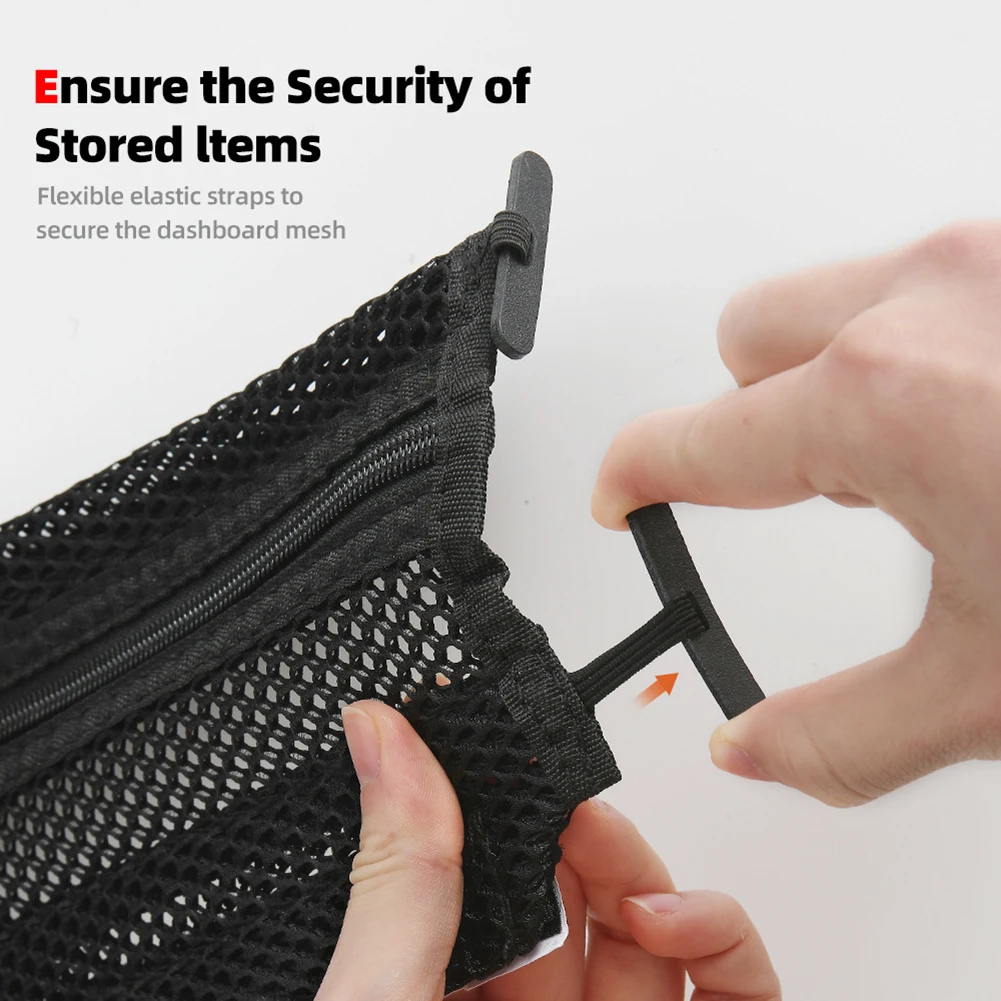 2Pcs Storage Bags Dash Storage Compartment Net 715003129 For Can-Am For Defender UTV Dashboard Storage Tool Storage Bag
2Pcs Storage Bags Dash Storage Compartment Net 715003129 For Can-Am For Defender UTV Dashboard Storage Tool Storage Bag