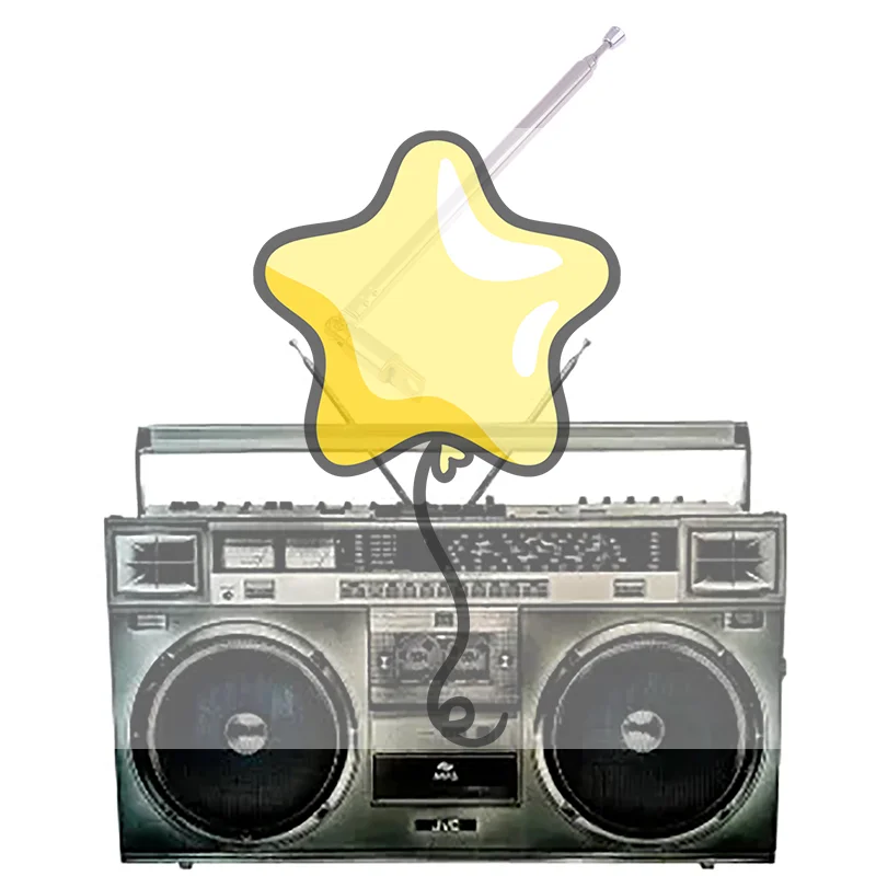 1 шт., 4 секции, телескопическая AM FM-радиоантенна из нержавеющей стали, универсальная головка, динамик, радио, тяга
1 шт., 4 секции, телескопическая AM FM-радиоантенна из нержавеющей стали, универсальная головка, динамик, радио, тяга