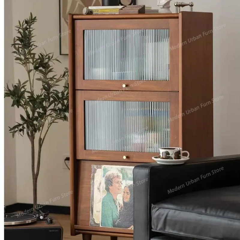 Solid Wood Sideboards Modern Display Storage Buffet Kitchen Cabinets Drawers Shelf Dining Room Furniture Muebles De Comedor FYSB
Solid Wood Sideboards Modern Display Storage Buffet Kitchen Cabinets Drawers Shelf Dining Room Furniture Muebles De Comedor FYSB
