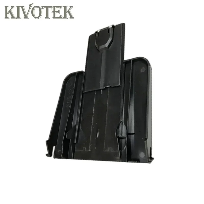 Paper Delivery Tray Assy for HP M1130 M1132 M1136 M1210 M1212 M1213 M1214 M1216 M1217 Printer Parts Accessories
Paper Delivery Tray Assy for HP M1130 M1132 M1136 M1210 M1212 M1213 M1214 M1216 M1217 Printer Parts Accessories