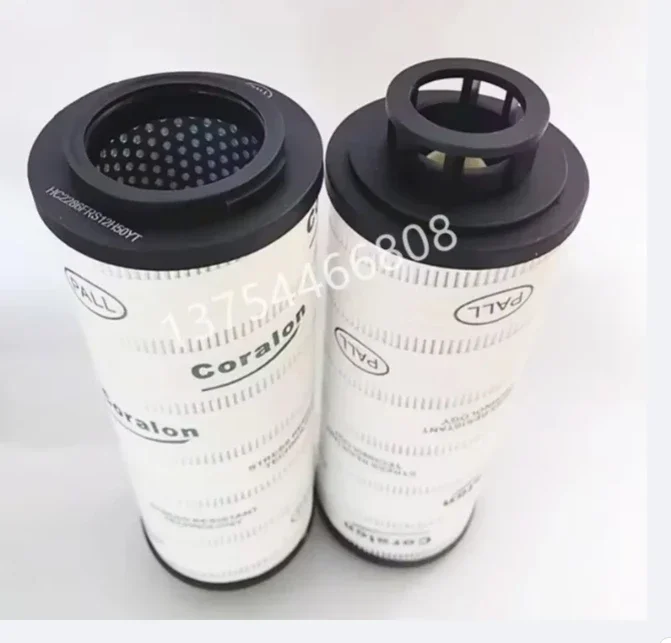 1pcs HC2286FRS12H50YT circulating filter screen precision rolling machine filtration
1pcs HC2286FRS12H50YT circulating filter screen precision rolling machine filtration
