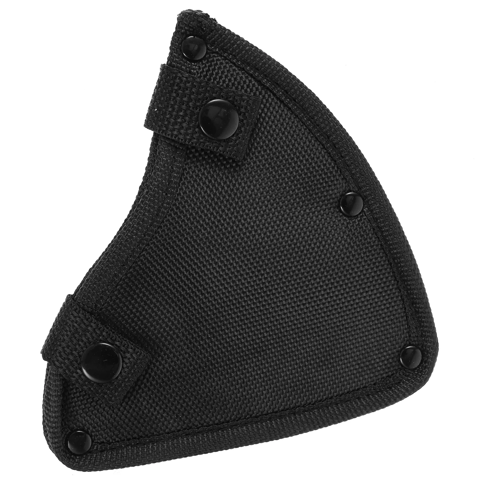 Ax Knife Nylon Bag Camping Axe Cover Protective Hatchet Safety Protector Case for
Ax Knife Nylon Bag Camping Axe Cover Protective Hatchet Safety Protector Case for