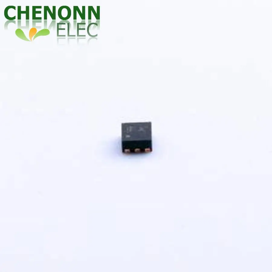 50PCS/LOT BQ29700DSER (Power Management)
50PCS/LOT BQ29700DSER (Power Management)