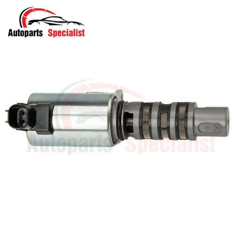 OE 15830-RBB-003 Oil Control Valve Variable Timing Solenoid For Honda EU 2003-2012 ACCORD For Acura RDX 2007-2012
OE 15830-RBB-003 Oil Control Valve Variable Timing Solenoid For Honda EU 2003-2012 ACCORD For Acura RDX 2007-2012
