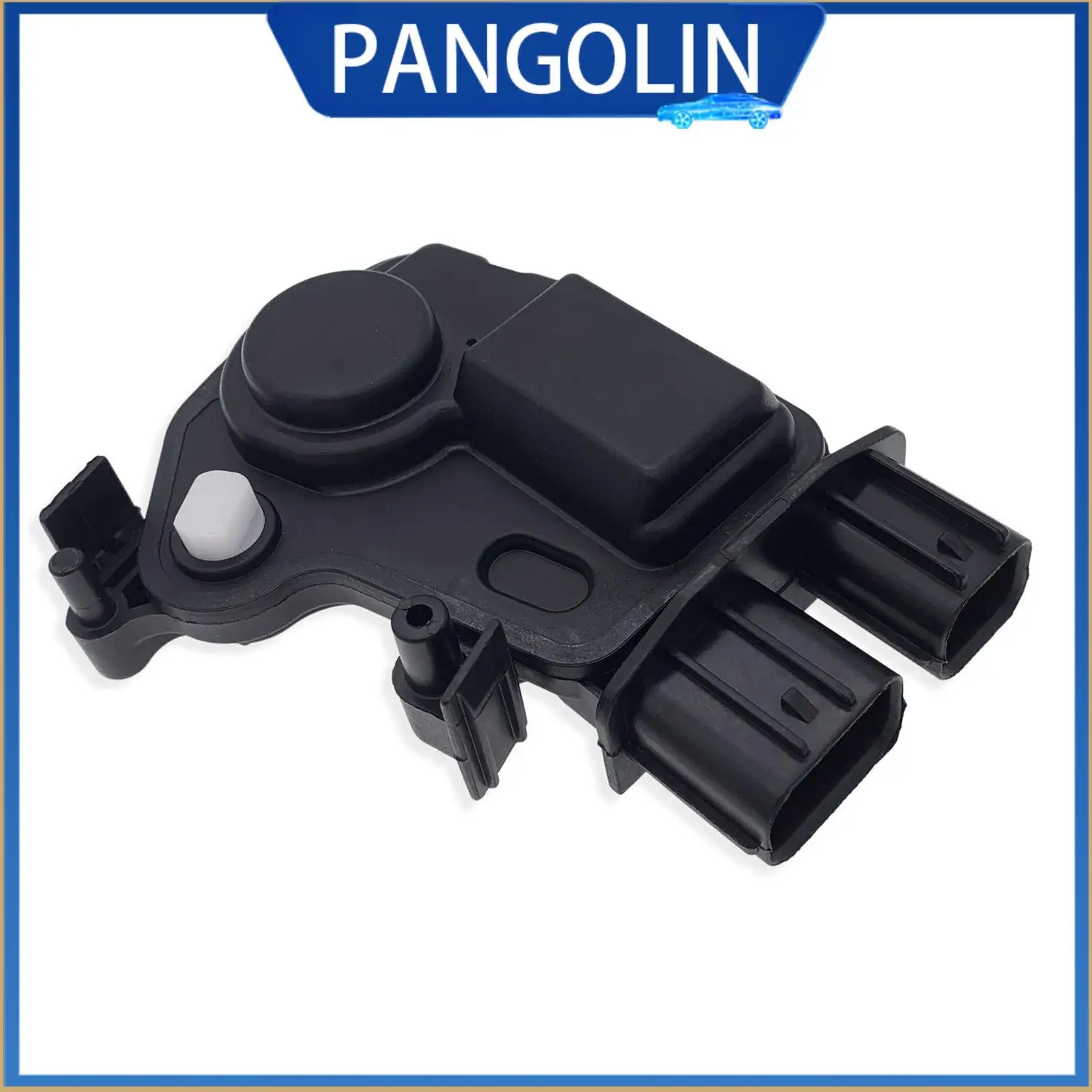 PANGOLIN Power Door Lock Actuator OEM 72155S5PA11 Front Left Driver Side for ACURA RSX 2002-2006 HONDA ELEMENT ODYSSEY
PANGOLIN Power Door Lock Actuator OEM 72155S5PA11 Front Left Driver Side for ACURA RSX 2002-2006 HONDA ELEMENT ODYSSEY
