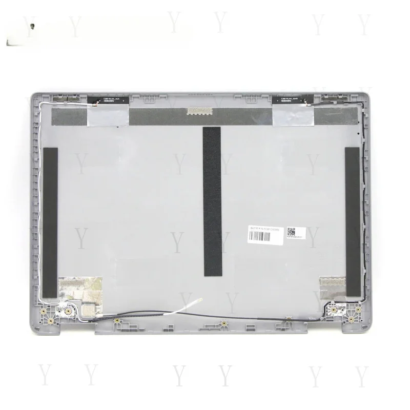 Y+ New Lcd Rear Cover Top Screen Case For Lenovo Flex 3 Chrome-11 M836 5CB1C90956
Y+ New Lcd Rear Cover Top Screen Case For Lenovo Flex 3 Chrome-11 M836 5CB1C90956