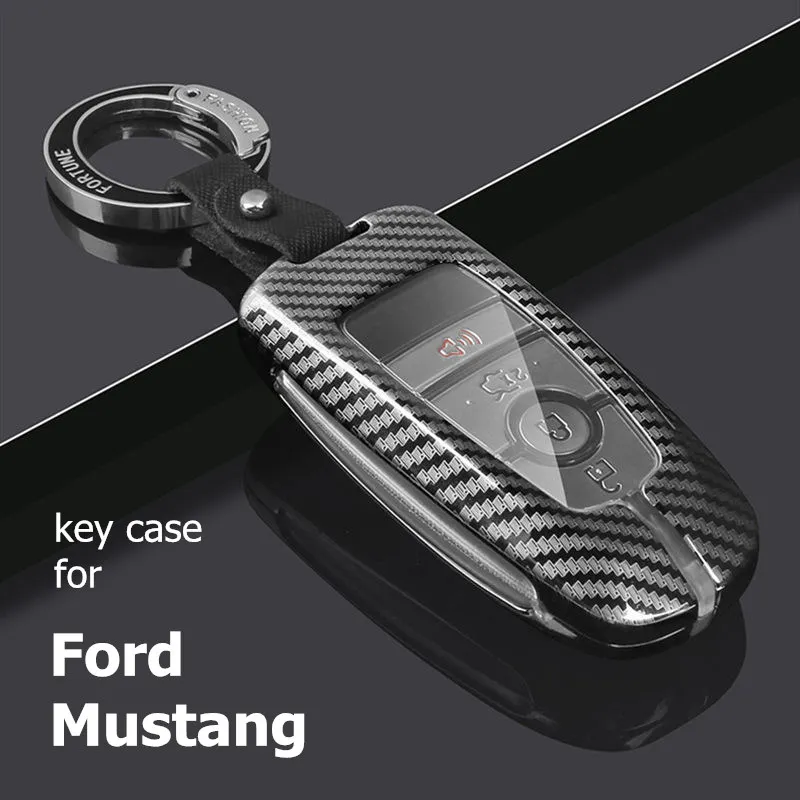 Металлический чехол для ключей для Ford Fusion Mustang Explorer Edge EcoSport, аксессуары для брелоков Lincoln Mondeo MK
Металлический чехол для ключей для Ford Fusion Mustang Explorer Edge EcoSport, аксессуары для брелоков Lincoln Mondeo MK