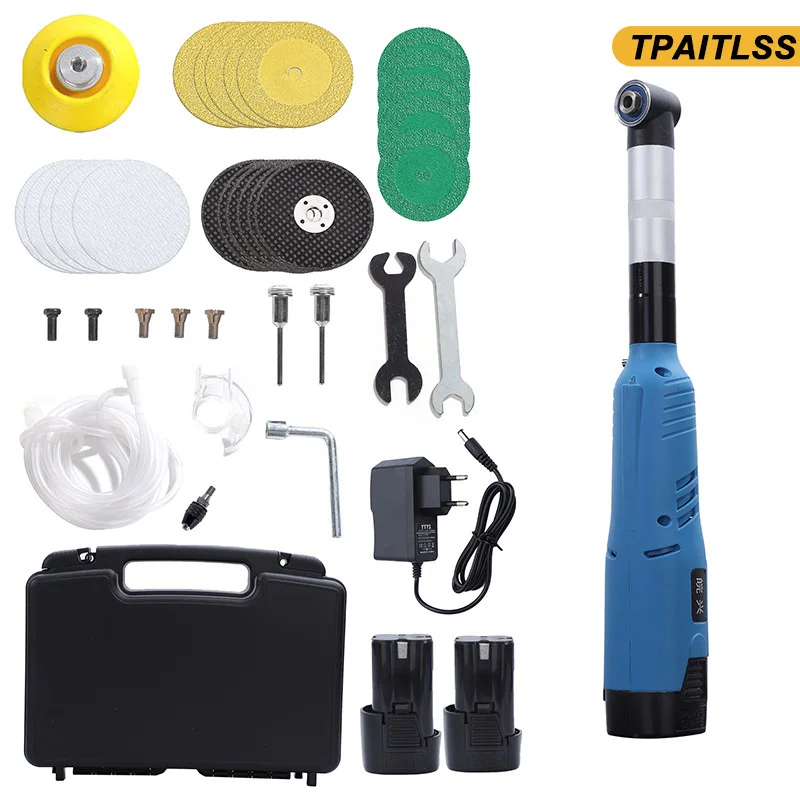 6-скоростной регулируемый 90 ° Используется для чистки и украшения швов. Многофункциональный шлифовальный полировальный станок. Инструмент для очистки 300 Вт.
6-скоростной регулируемый 90 ° Используется для чистки и украшения швов. Многофункциональный шлифовальный полировальный станок. Инструмент для очистки 300 Вт.