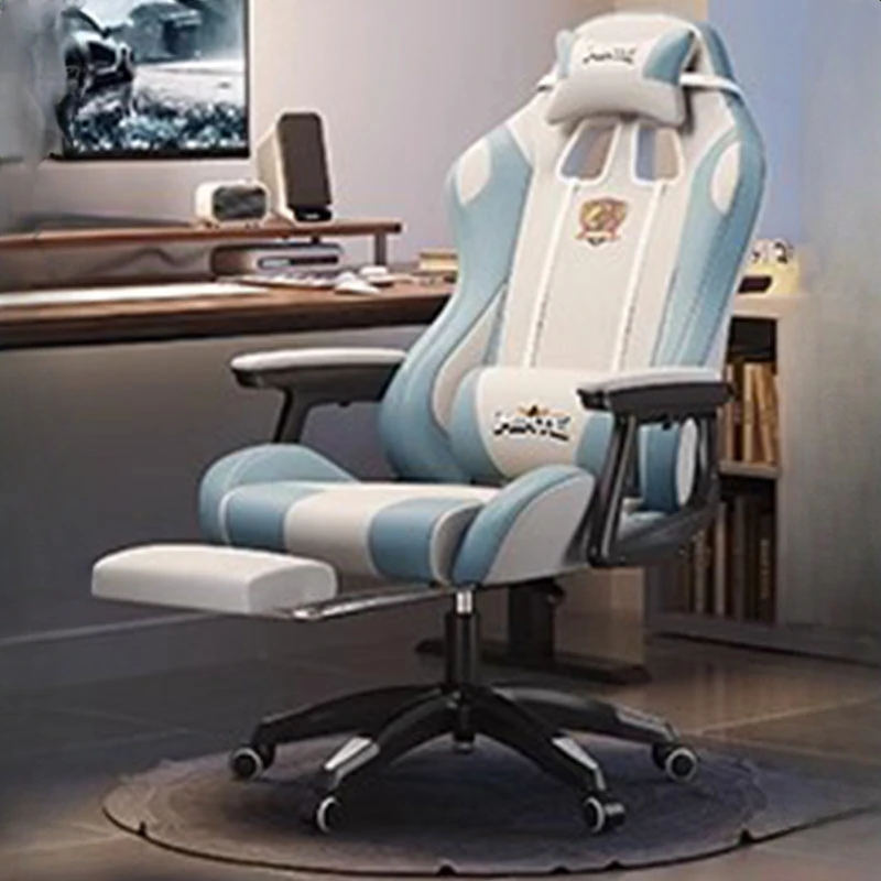 Armrest Normal Kids Chair Wheels Boys Girls Living Room Mobile Chair Comfy Chaise Cadeira De Escritorio Office Furniture
Armrest Normal Kids Chair Wheels Boys Girls Living Room Mobile Chair Comfy Chaise Cadeira De Escritorio Office Furniture