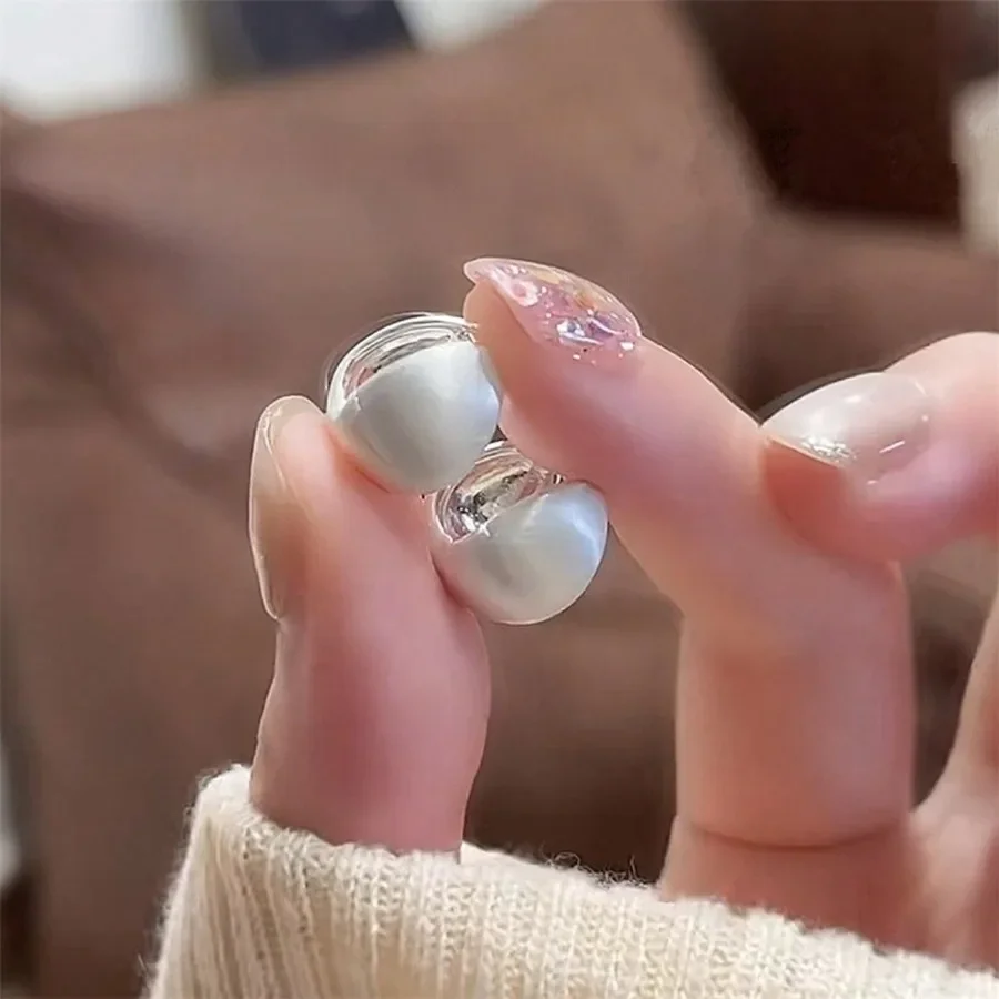Серебряные матовые серьги-гвоздики (1 шт.), французский роскошный минималистичный дизайн, бесплатная доставка, для повседневной носки, вечеринок, путешествий, в подарок
Серебряные матовые серьги-гвоздики (1 шт.), французский роскошный минималистичный дизайн, бесплатная доставка, для повседневной носки, вечеринок, путешествий, в подарок