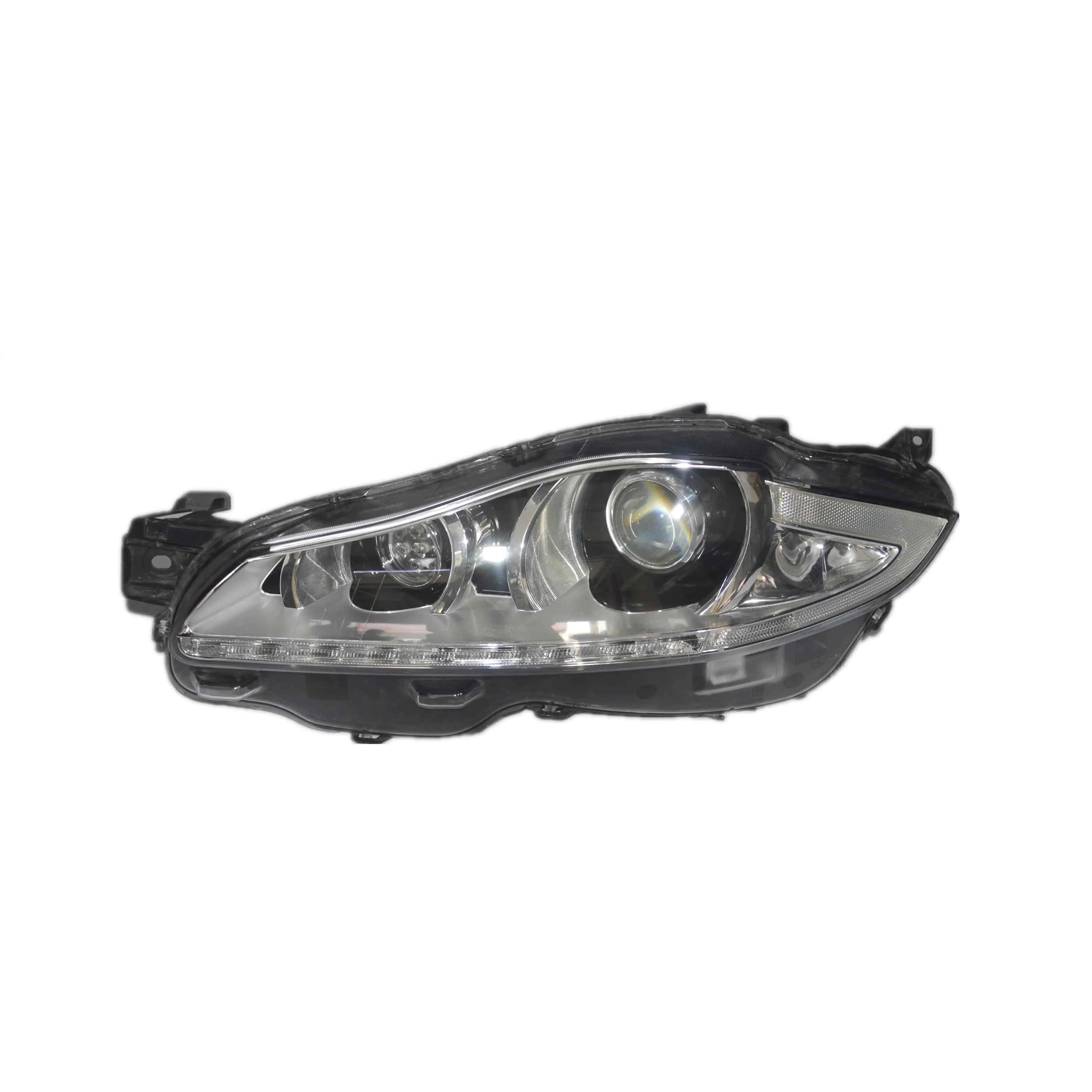 Hot New Products Headlight Assembly XJ XJL 2011-2015 Bright Led Other Smart Car Headlamp For Jaguar Car Light
Hot New Products Headlight Assembly XJ XJL 2011-2015 Bright Led Other Smart Car Headlamp For Jaguar Car Light