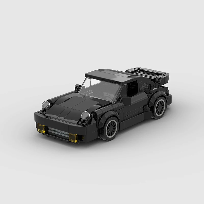 Moc Speed Champions technicitechnicial Racer Cars City Sports строительные блоки для автомобилей, креативные гаражные игрушки для классический подарок на Рождество
Moc Speed Champions technicitechnicial Racer Cars City Sports строительные блоки для автомобилей, креативные гаражные игрушки для классический подарок на Рождество