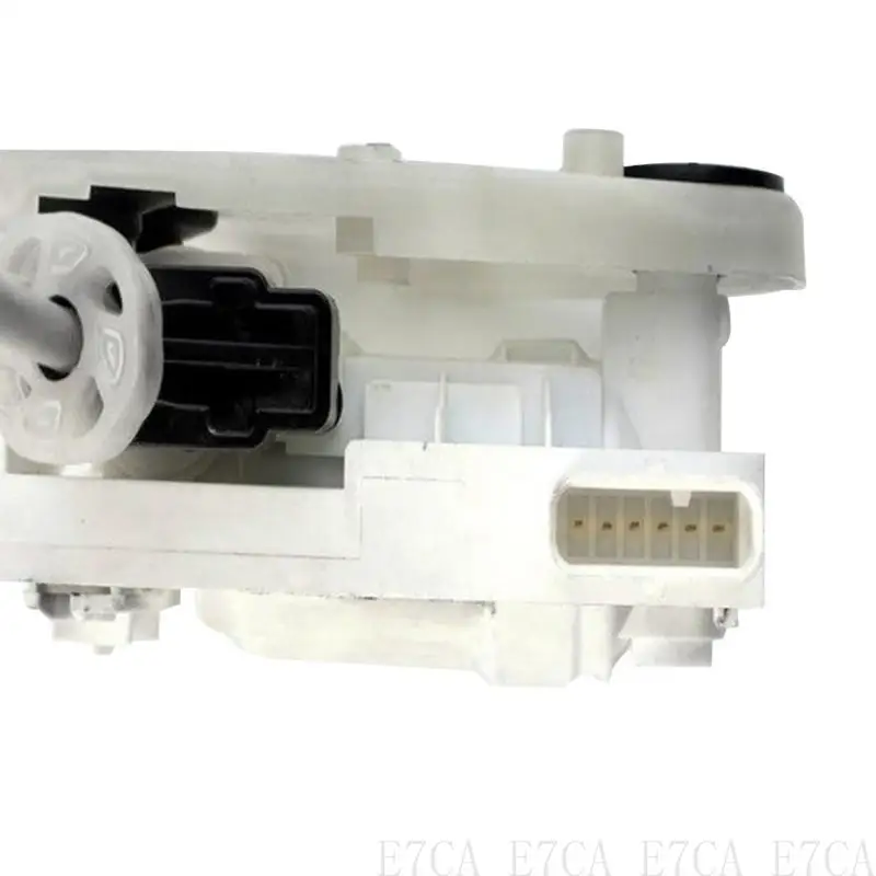E7CA Door Lock Actuater MeChansim 51207419840 51207419841 для F85 F16 F86 51207419839
E7CA Door Lock Actuater MeChansim 51207419840 51207419841 для F85 F16 F86 51207419839