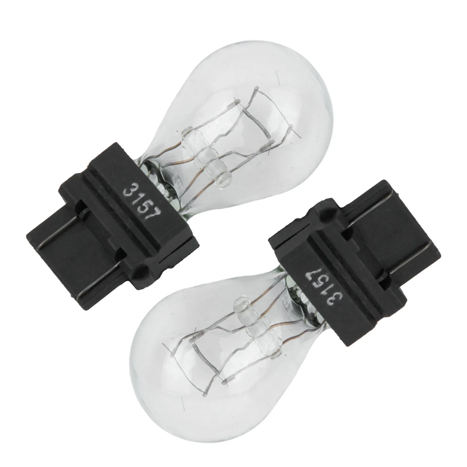 Bulbs Brake Light 2 Pack 3000K Car Accessories Halogen Tail Signal Turn Signal Light Practical To Use Brand New
Bulbs Brake Light 2 Pack 3000K Car Accessories Halogen Tail Signal Turn Signal Light Practical To Use Brand New