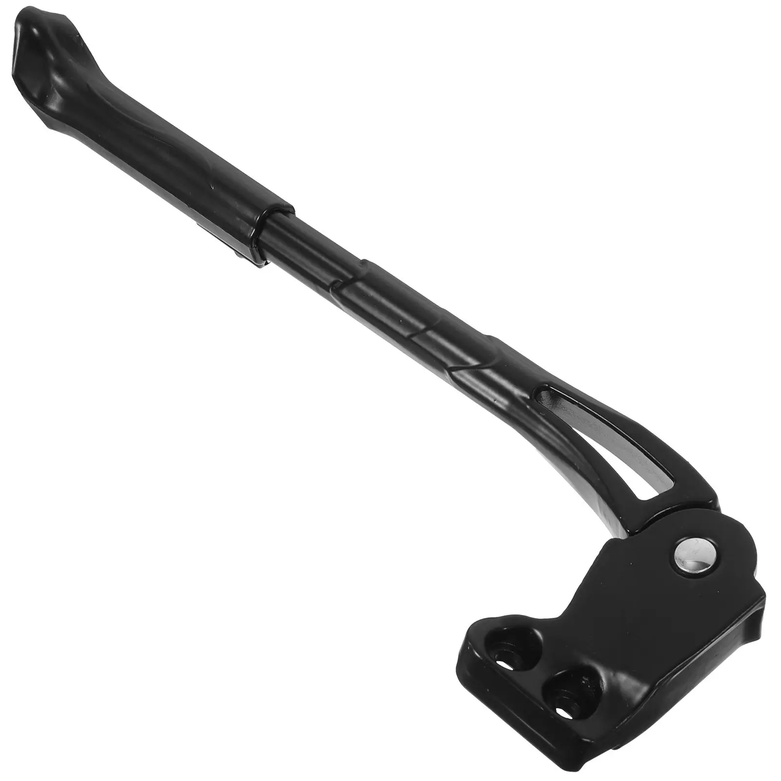 1 комплект металлических подставок для велосипеда, быстросъемные, простые в установке, для горных велосипедов, сменные, аксессуар для велоспорта
1 комплект металлических подставок для велосипеда, быстросъемные, простые в установке, для горных велосипедов, сменные, аксессуар для велоспорта