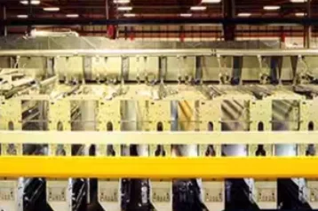 Контроллер плазменной резки F2300A + регулятор высоты HP105 + пульт дистанционного управления F1510 + JYKB-100-DC24V для станков плазменной резки с ЧПУ
Контроллер плазменной резки F2300A + регулятор высоты HP105 + пульт дистанционного управления F1510 + JYKB-100-DC24V для станков плазменной резки с ЧПУ