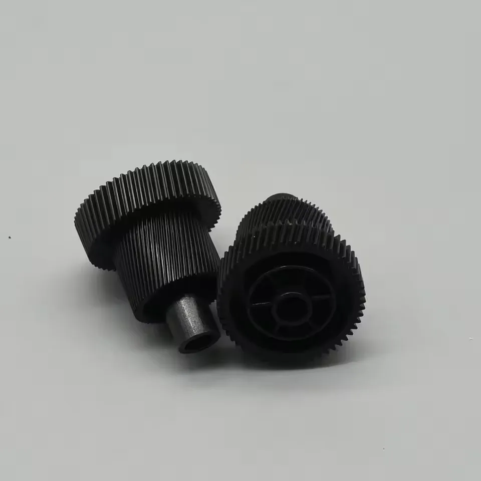 5 шт. AB01-2002 Приводной шестеренчатый механизм для Ricoh Aficio MP 2852 2352 2532 3352 3353 3053 MP2852 MP2352 AB 012002
5 шт. AB01-2002 Приводной шестеренчатый механизм для Ricoh Aficio MP 2852 2352 2532 3352 3353 3053 MP2852 MP2352 AB 012002