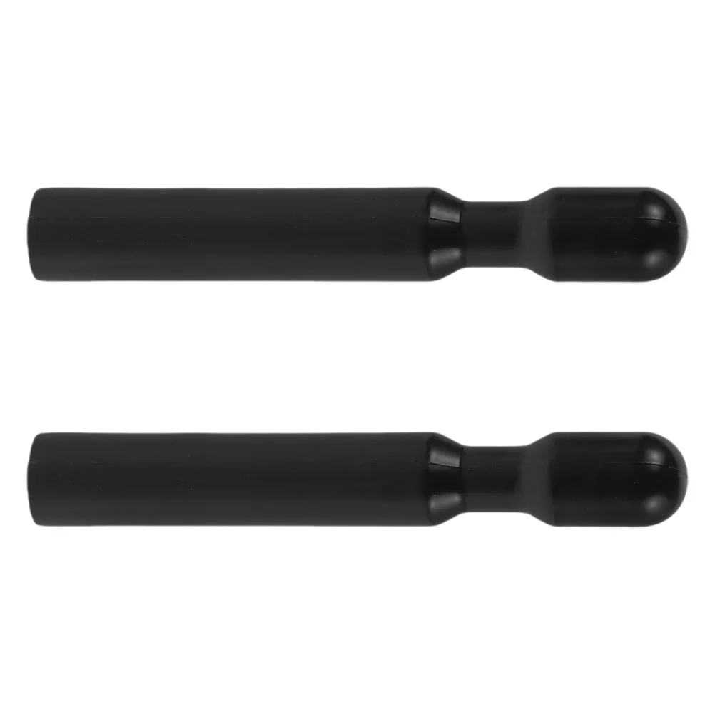 2pcs Car Door Lock Knobs Car Lock Knobs Pin Stick Door Locks Pin Truck Door Locks Trucks Interior Accessories for Vehicles Car A
2pcs Car Door Lock Knobs Car Lock Knobs Pin Stick Door Locks Pin Truck Door Locks Trucks Interior Accessories for Vehicles Car A