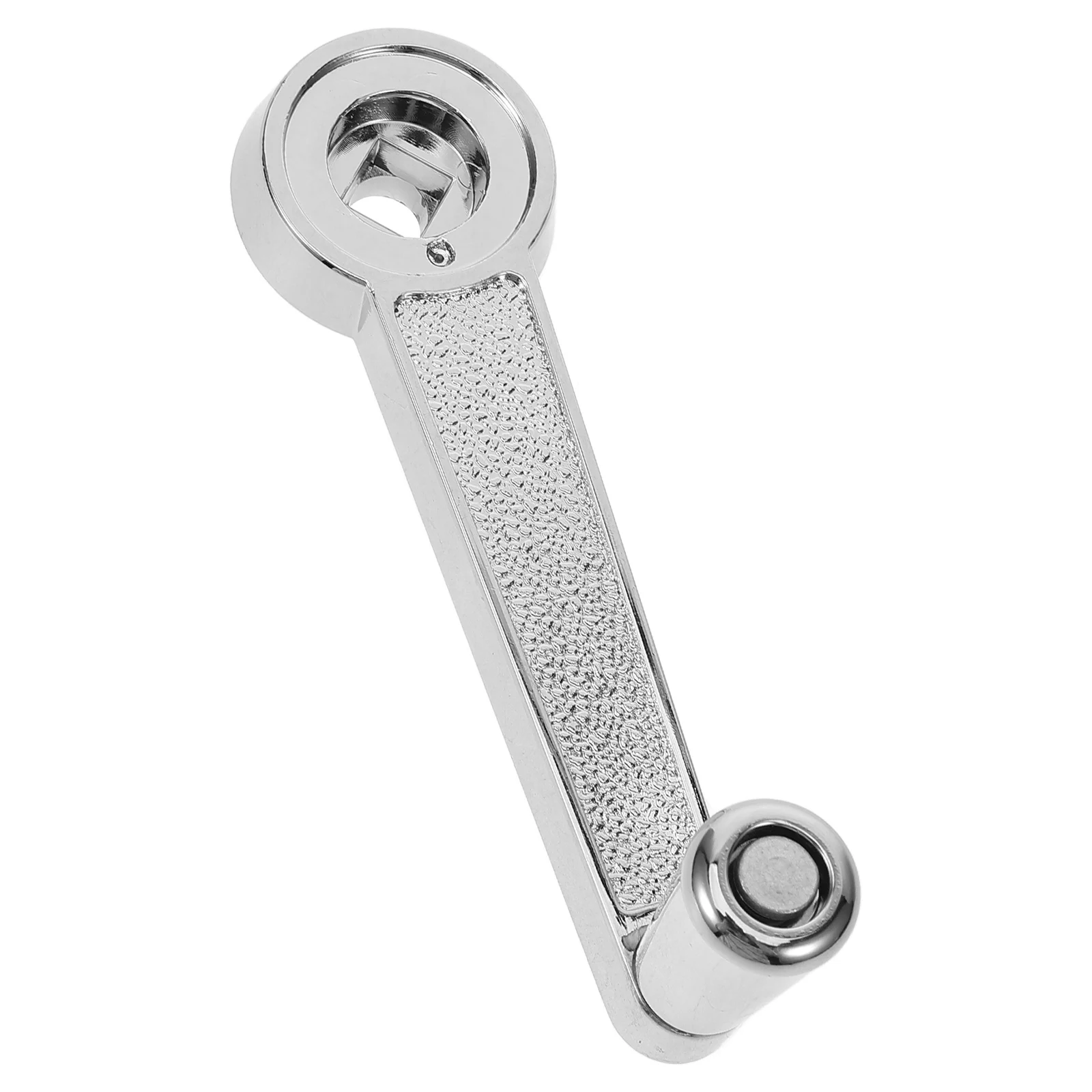 Umbrella Shake Handle Outdoor Replacement Parts Adjustable Angle Plastic Iron Patio Balcony Sun Protection Crank Handle Rotary
Umbrella Shake Handle Outdoor Replacement Parts Adjustable Angle Plastic Iron Patio Balcony Sun Protection Crank Handle Rotary