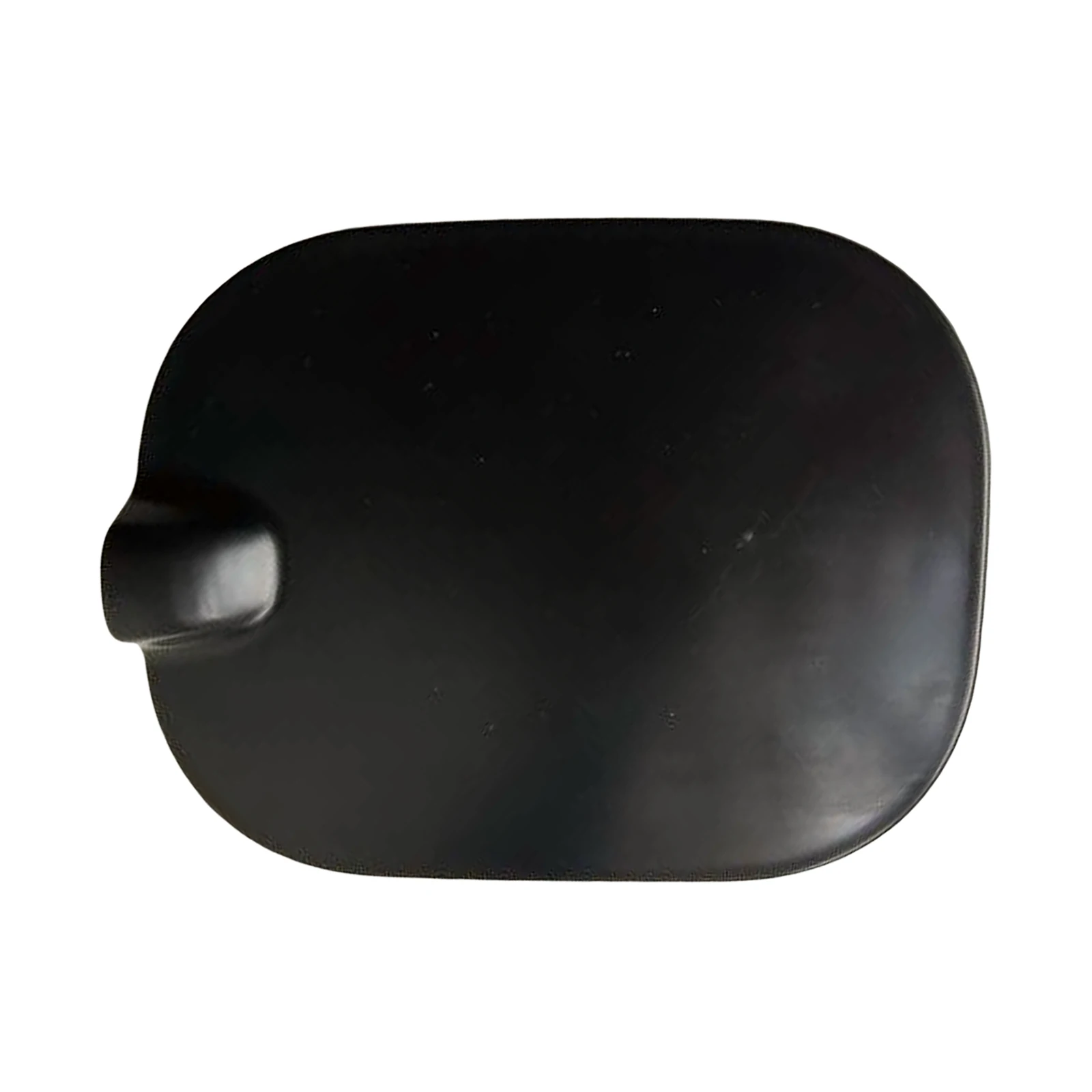 Fuel Tank Filler Door Replacement Part 84745974 for Silverado 1500 2019 2024 Plastic Material Direct Fit Component
Fuel Tank Filler Door Replacement Part 84745974 for Silverado 1500 2019 2024 Plastic Material Direct Fit Component