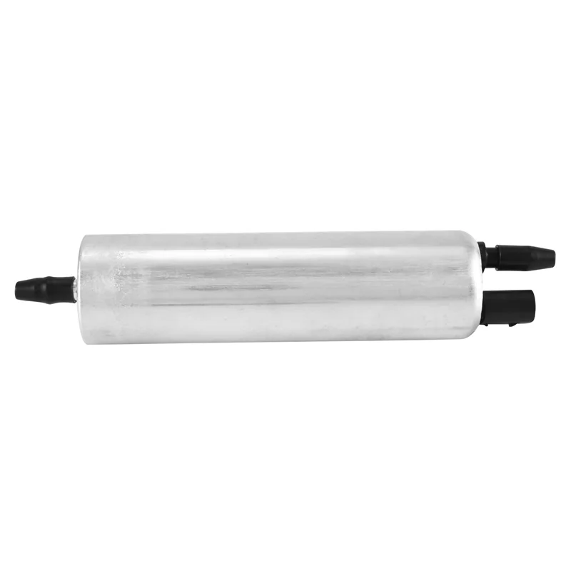 Запасные части для топливного насоса M93K, аксессуары для LAND ROVER BMW BENZ 16146676383 16146757305 16144028194 
Запасные части для топливного насоса M93K, аксессуары для LAND ROVER BMW BENZ 16146676383 16146757305 16144028194