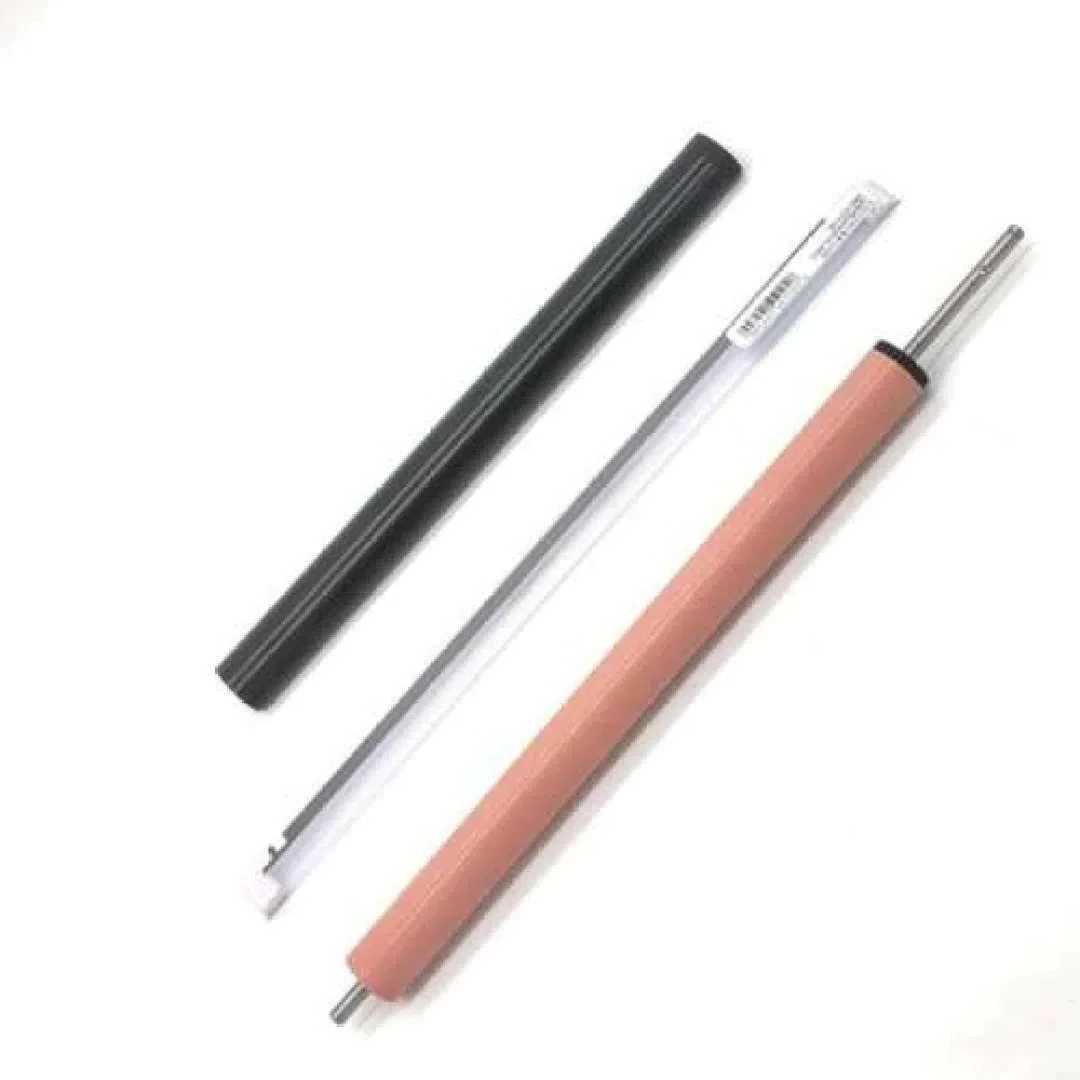 220V Fuser Unit Film Sleeve Fits For HP M452DN M454DN M452dw M377 M452nw M479FDW M377dw M452 M477FNW M455 477
220V Fuser Unit Film Sleeve Fits For HP M452DN M454DN M452dw M377 M452nw M479FDW M377dw M452 M477FNW M455 477