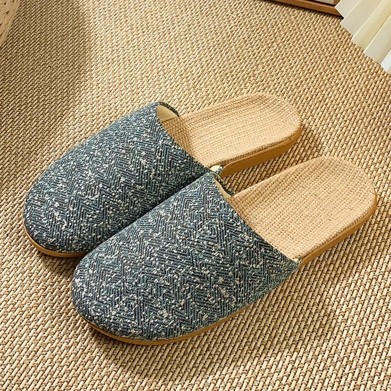 Shoes Women Massage Slippers Slides Soft House Summer Slippers Women Summer Slides Room Shoes Soft
Shoes Women Massage Slippers Slides Soft House Summer Slippers Women Summer Slides Room Shoes Soft