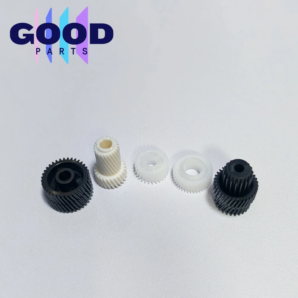 10X барабанная шестерня для RICOH MP C3003 C3503 C4503 C5503 C6003/MPC3003 MPC3503 MPC4503 MPC5503 D1862260 D186-2260
10X барабанная шестерня для RICOH MP C3003 C3503 C4503 C5503 C6003/MPC3003 MPC3503 MPC4503 MPC5503 D1862260 D186-2260