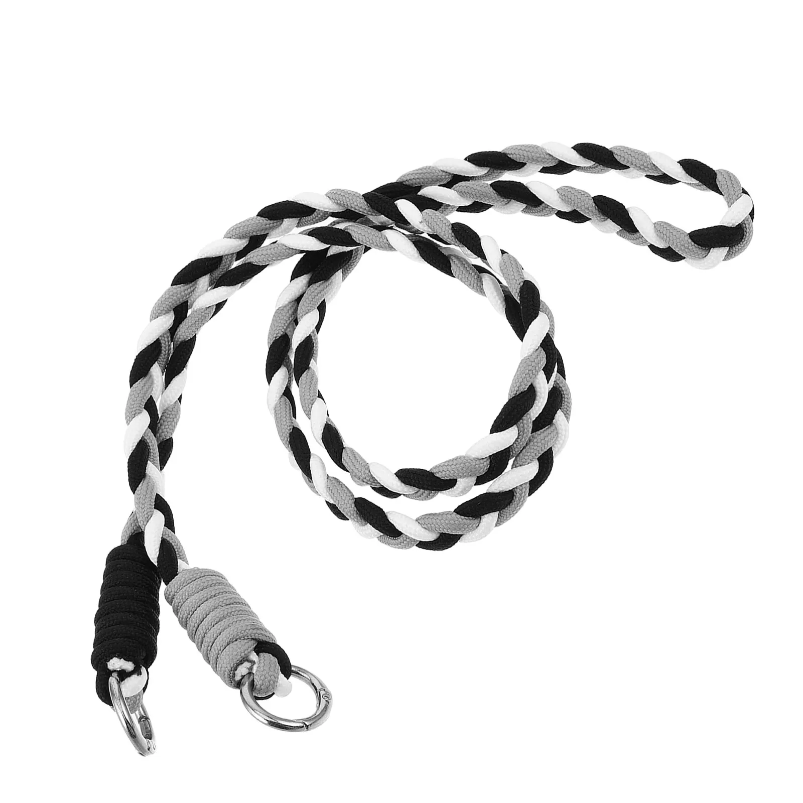 Phone Crossbody Straps Adjustable Lanyard For Cell Phone Camera Badge Holder Lightweight Polyester Neck Strap For Daily Use
Phone Crossbody Straps Adjustable Lanyard For Cell Phone Camera Badge Holder Lightweight Polyester Neck Strap For Daily Use