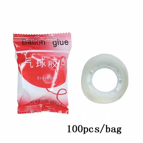 200 Glue Dot Balloon Attachment Attach Balloons To Ceiling Or Wall Stickers Birthday Party Wedding Decoration Supplies
200 Glue Dot Balloon Attachment Attach Balloons To Ceiling Or Wall Stickers Birthday Party Wedding Decoration Supplies