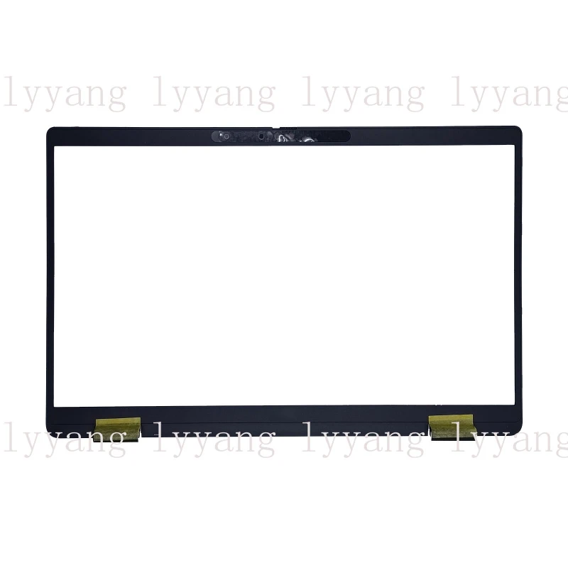 f J29Y2 For Dell Latitude 7330 E7330 Lcd Bezel Cover Front Frame 0J29Y2
f J29Y2 For Dell Latitude 7330 E7330 Lcd Bezel Cover Front Frame 0J29Y2