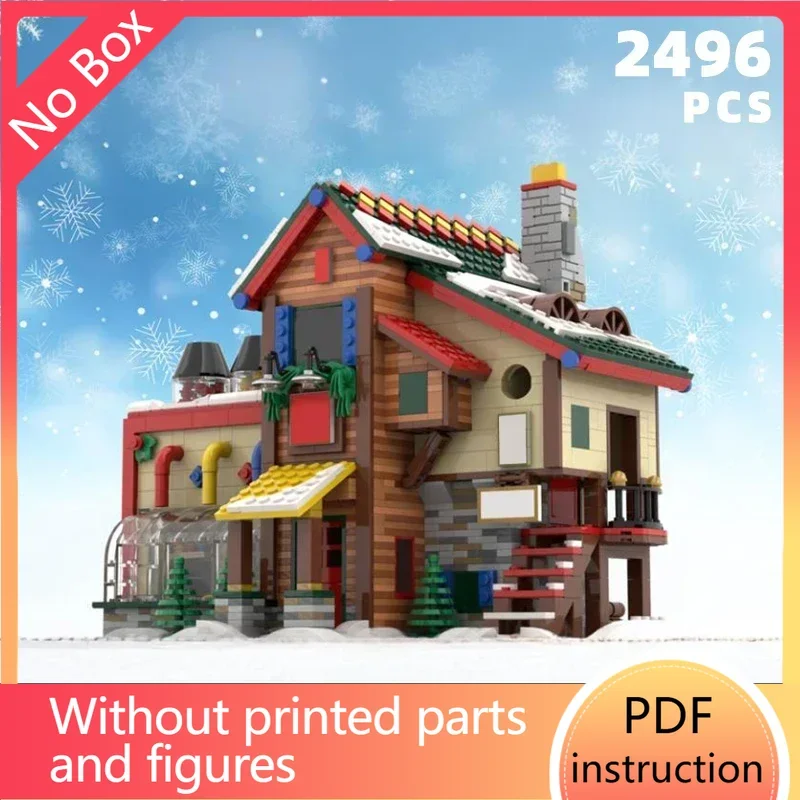 Рождественская тема, праздник, сезон, дом, кирпичи, Санта-Рождество, Ноэль, коттеджные блоки, кабина, зимняя деревня, церковь, мок, строительный наборCh
Рождественская тема, праздник, сезон, дом, кирпичи, Санта-Рождество, Ноэль, коттеджные блоки, кабина, зимняя деревня, церковь, мок, строительный наборCh