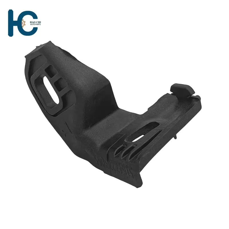 51647273065 51647273066 1 Pair Left Right Front Bumper Headlight Mount Support Holder Bracket For BMW F20 F21 F22 F87 MOS 114d
51647273065 51647273066 1 Pair Left Right Front Bumper Headlight Mount Support Holder Bracket For BMW F20 F21 F22 F87 MOS 114d