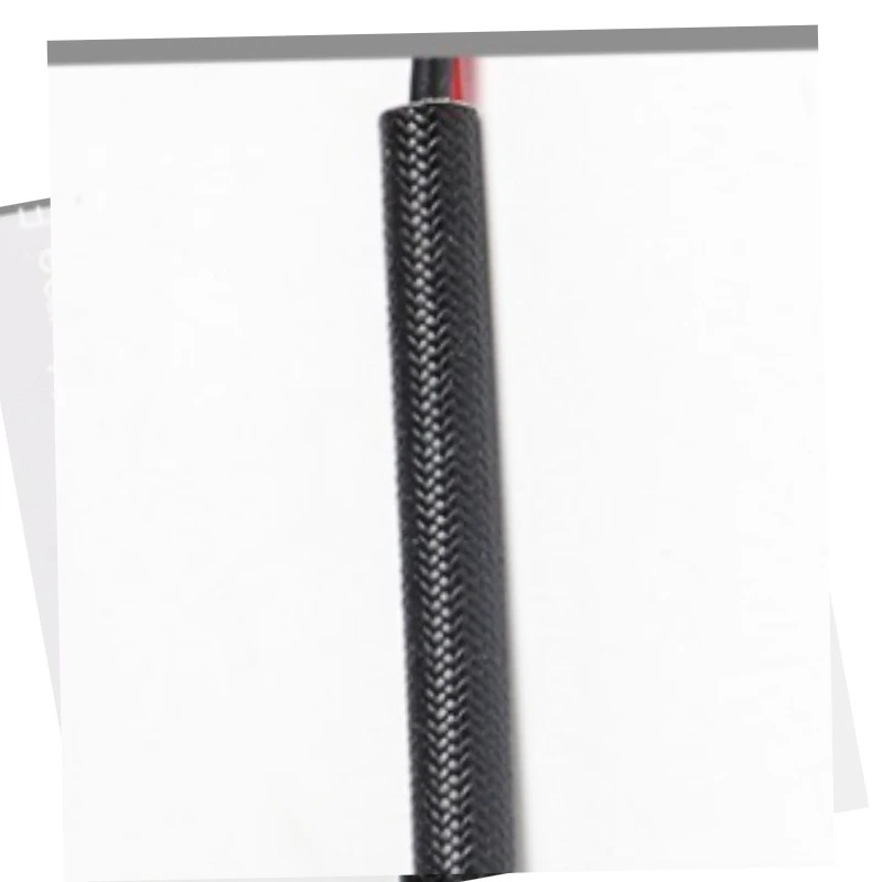 Suitable for lawn mower accessories, hedge cutters, floor drills, hair dryers, spark plugs, ignition coils, fire nozzles
Suitable for lawn mower accessories, hedge cutters, floor drills, hair dryers, spark plugs, ignition coils, fire nozzles