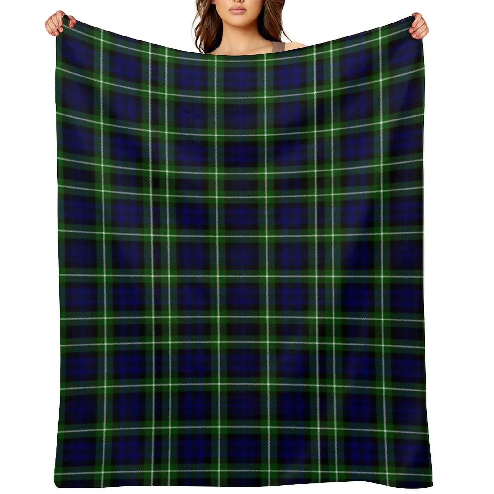 Clan Lamont Tartan Throw Blanket Beach For Baby Sofa Heavy Blankets
Clan Lamont Tartan Throw Blanket Beach For Baby Sofa Heavy Blankets