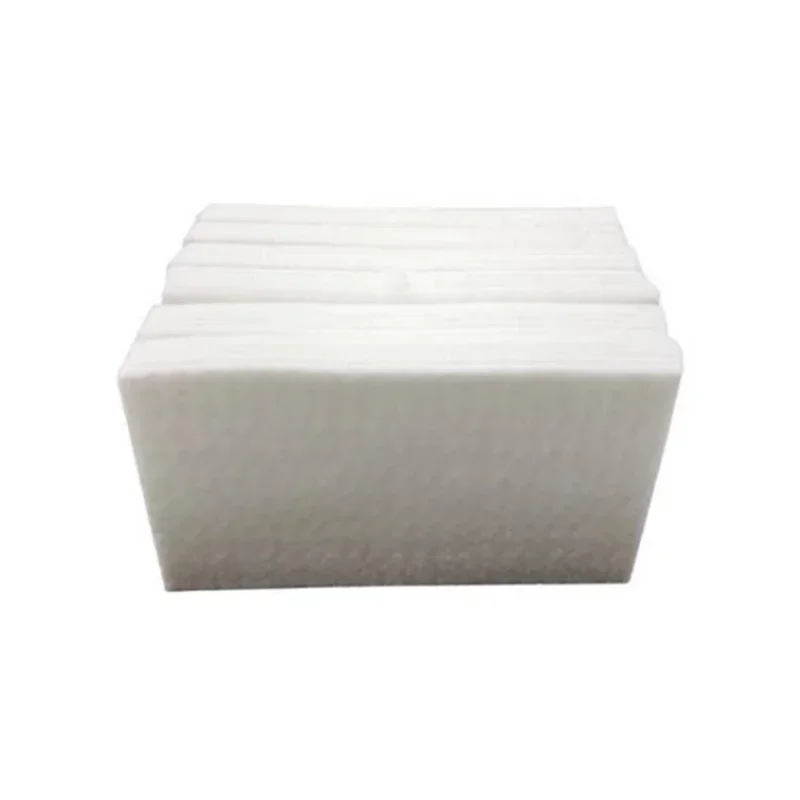10X T6711 губка для резервуара для отходов чернил для EPSON WF 7110 7210 7510 7610 7615 7620 7710 7715 7720 3010 3520 3530 3540 3620 3640
10X T6711 губка для резервуара для отходов чернил для EPSON WF 7110 7210 7510 7610 7615 7620 7710 7715 7720 3010 3520 3530 3540 3620 3640