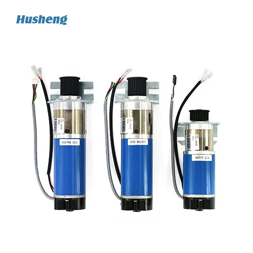 KONE Elevator Door Motor Elevator Door Machine KM602748G04 G03 89717G06 G08 G04 Lift Spare Parts
KONE Elevator Door Motor Elevator Door Machine KM602748G04 G03 89717G06 G08 G04 Lift Spare Parts
