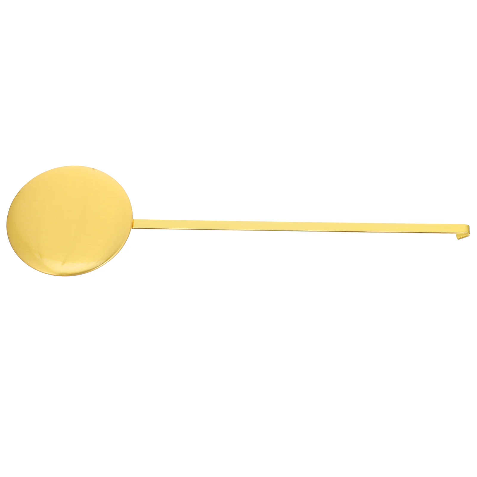 Pendulum Clock Replacement Wall Dormitory Decorations Digital Quartz Highlight Metal
Pendulum Clock Replacement Wall Dormitory Decorations Digital Quartz Highlight Metal