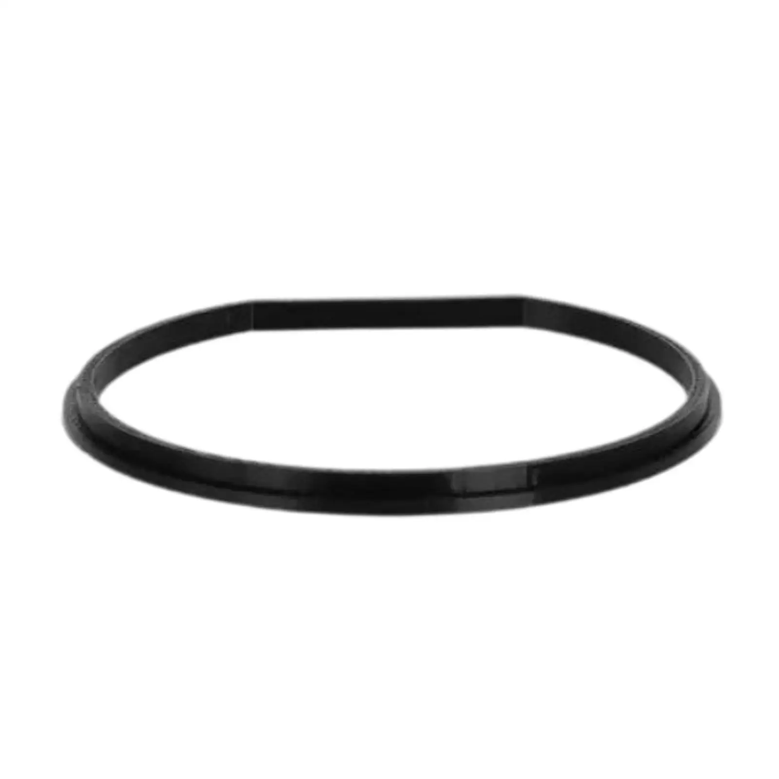 Replacement Gasket, Dust Bin Canister Seal Gasket, Vacuum Canister Gasket, Canister Seal Attachment
Replacement Gasket, Dust Bin Canister Seal Gasket, Vacuum Canister Gasket, Canister Seal Attachment