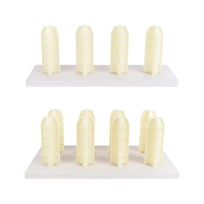 Roll Holder Car Wrap Vinyl Film Roll Display Holder Color Change Window Tint Storage Rack Stand Car Film Storage Display Bracket
Roll Holder Car Wrap Vinyl Film Roll Display Holder Color Change Window Tint Storage Rack Stand Car Film Storage Display Bracket